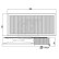 Air filter set 174824 FEBI, Thumbnail 3