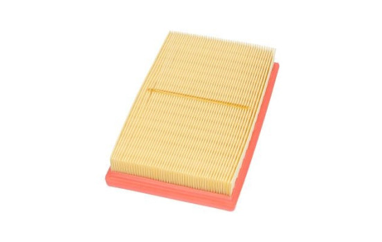 Air Filter TA-1160 AMC Filter, Image 2
