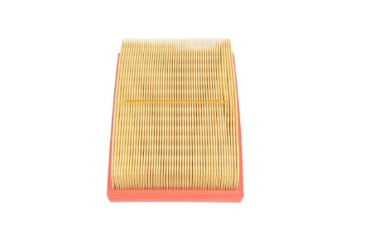 Air Filter TA-1160 AMC Filter, Image 4