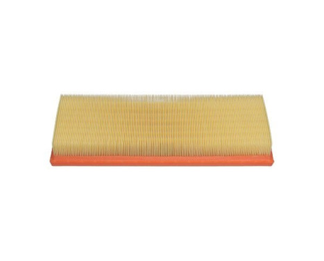 Air Filter TA-1161 AMC Filter, Image 4