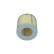 Air Filter TA-1163P AMC Filter, Thumbnail 4