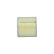Air Filter TA-1163P AMC Filter, Thumbnail 5