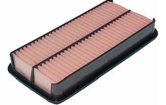 Air Filter TA-1168 AMC Filter