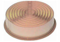 Air Filter TA-1170 AMC Filter