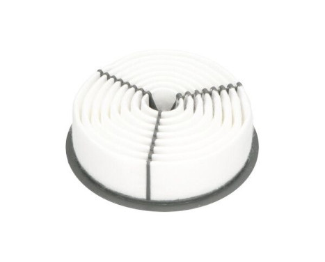 Air Filter TA-1170 AMC Filter, Image 3