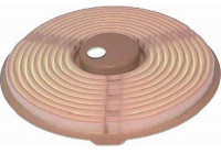 Air Filter TA-1171 AMC Filter