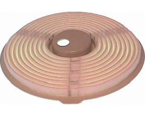 Air Filter TA-1171 AMC Filter