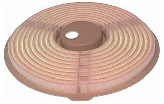 Air Filter TA-1171 AMC Filter