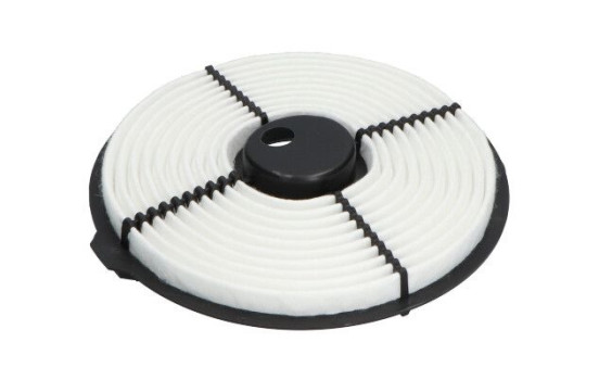 Air Filter TA-1171 AMC Filter, Image 3