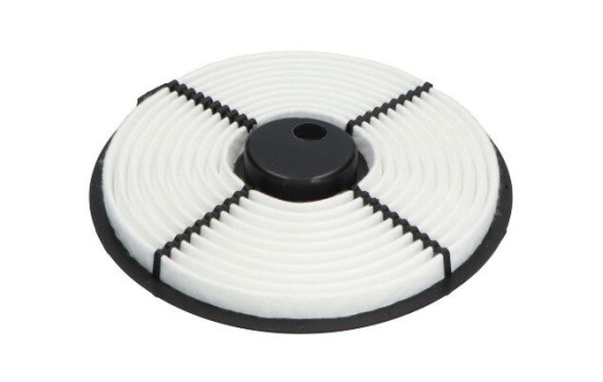 Air Filter TA-1171 AMC Filter, Image 4