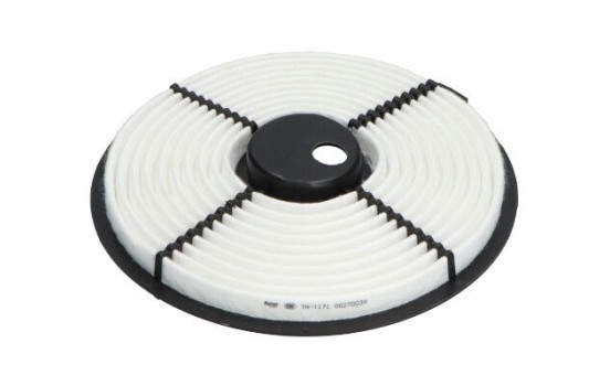 Air Filter TA-1171 AMC Filter, Image 5