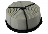 Air Filter TA-1174 AMC Filter