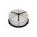 Air Filter TA-1174 AMC Filter, Thumbnail 2