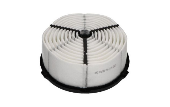 Air Filter TA-1174 AMC Filter, Image 2