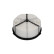 Air Filter TA-1174 AMC Filter, Thumbnail 4