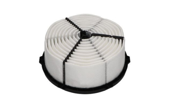 Air Filter TA-1174 AMC Filter, Image 5