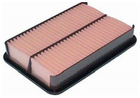 Air Filter TA-1179 AMC Filter