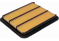 Air Filter TA-1181 AMC Filter