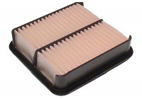 Air Filter TA-1182 AMC Filter