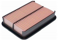 Air Filter TA-1184 AMC Filter