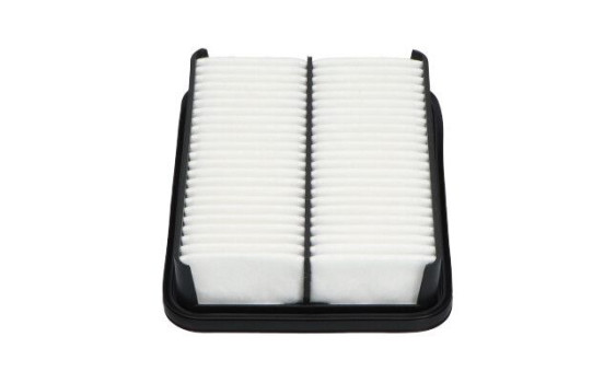 Air Filter TA-1184 AMC Filter, Image 2