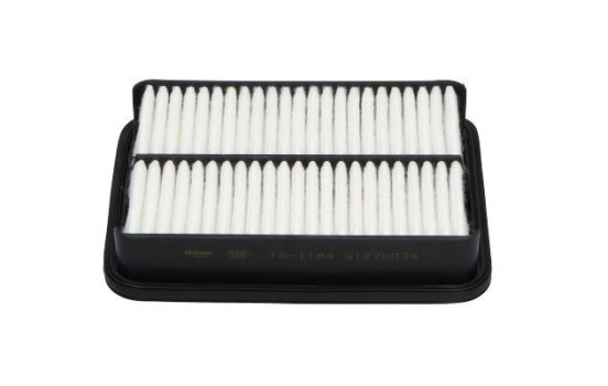 Air Filter TA-1184 AMC Filter, Image 5