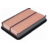 Air Filter TA-1185 AMC Filter