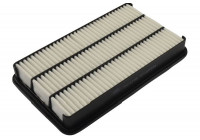 Air Filter TA-1186 AMC Filter