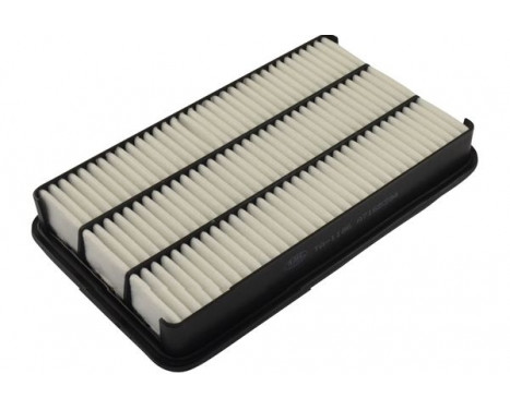 Air Filter TA-1186 AMC Filter