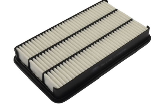 Air Filter TA-1186 AMC Filter