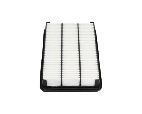 Air Filter TA-1186 AMC Filter, Image 2