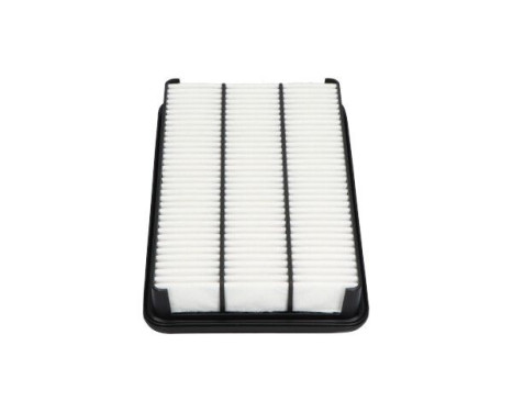 Air Filter TA-1186 AMC Filter, Image 4