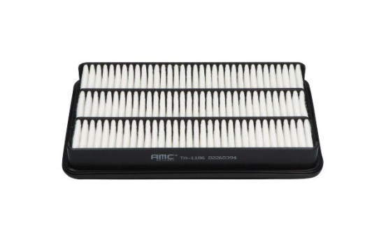 Air Filter TA-1186 AMC Filter, Image 5