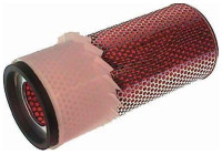 Air Filter TA-1189 AMC Filter