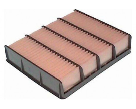 Air Filter TA-1190 AMC Filter