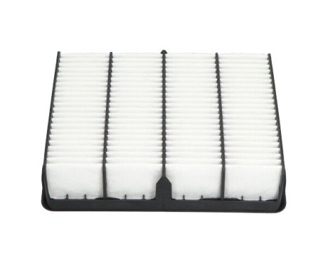 Air Filter TA-1190 AMC Filter, Image 2