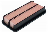 Air Filter TA-1191 AMC Filter