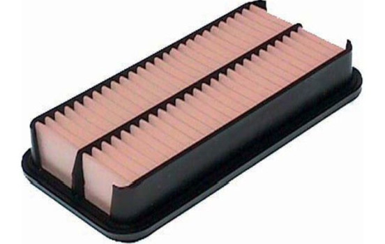 Air Filter TA-1191 AMC Filter