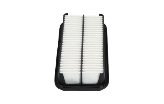 Air Filter TA-1191 AMC Filter, Image 4