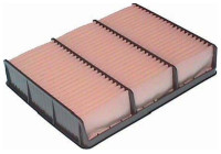Air Filter TA-1192 AMC Filter