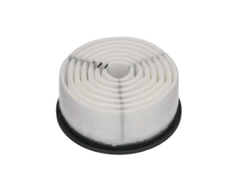 Air Filter TA-1193 AMC Filter, Image 4