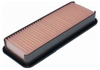 Air Filter TA-1197 AMC Filter