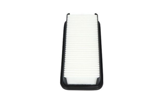 Air Filter TA-1197 AMC Filter, Image 2