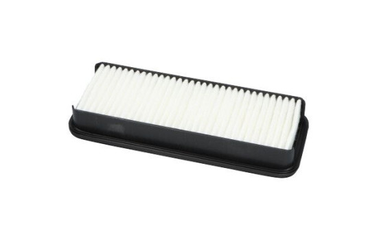 Air Filter TA-1197 AMC Filter, Image 3