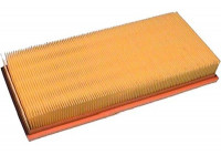 Air Filter TA-1270 AMC Filter