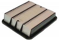 Air Filter TA-1271 AMC Filter