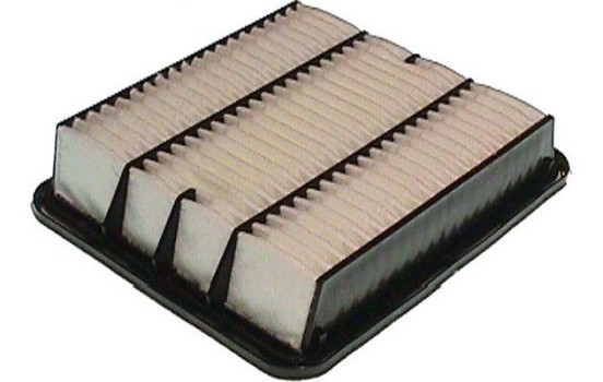 Air Filter TA-1271 AMC Filter