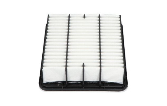 Air Filter TA-1271 AMC Filter, Image 2