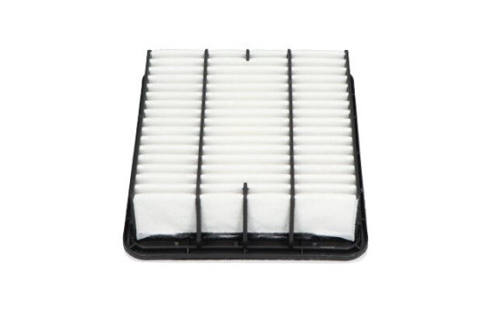 Air Filter TA-1271 AMC Filter, Image 4