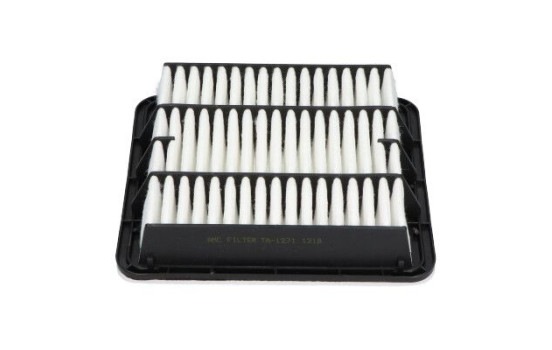 Air Filter TA-1271 AMC Filter, Image 5